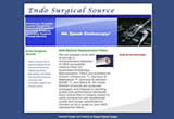 EndoSurgicalSource