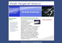 Endo Surgical Source